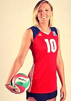 Jordan Larson